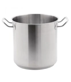 Marmite Haute 35.5L - Vogue