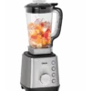 Mixeur Blender Professionnel 2,6L