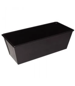 Moule à Pain Antiadhésif 80 X 300mm - Vogue