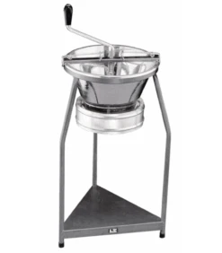 Moulin à Légumes En Acier Inox