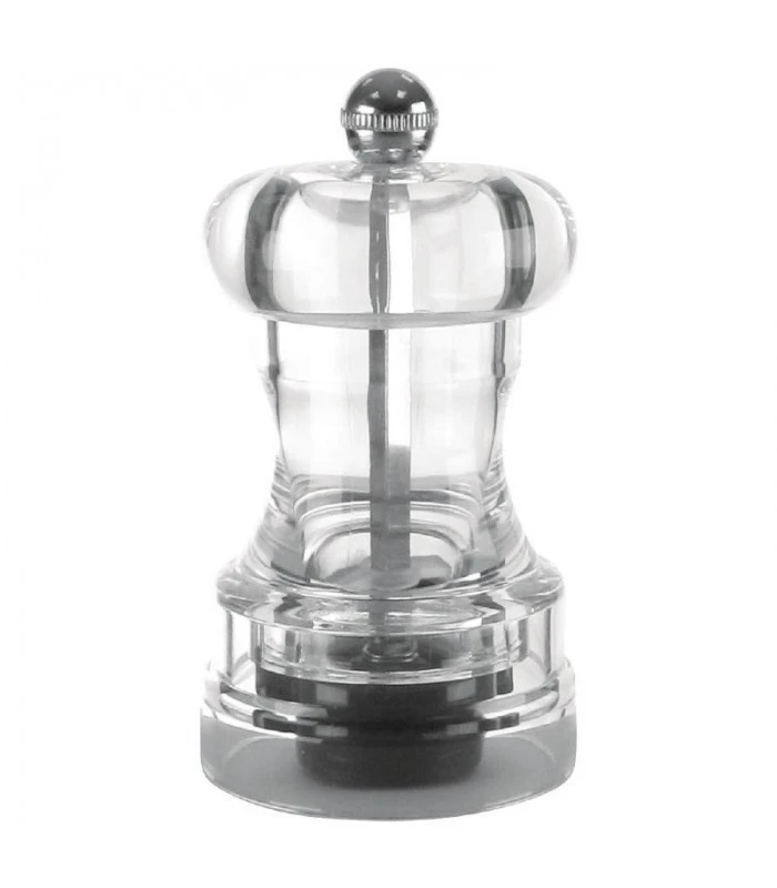 Moulin Ă Sel Ou Poivre En Acrylique - Olympia