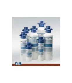 Optimisation De L'eau Pour Machine à Glaçons - BWT