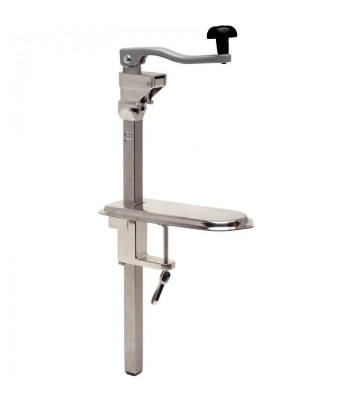 Ouvre-boĂźte De Table - Vogue â Image 2