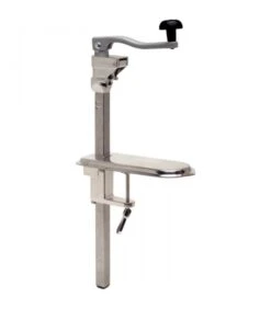 Ouvre-boĂźte De Table - Vogue