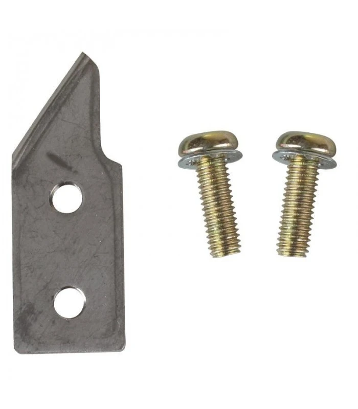 Ouvre-boĂźte De Table - Vogue â Image 4