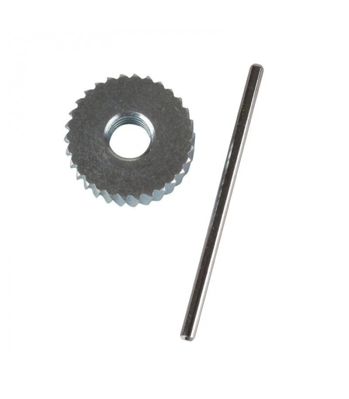 Ouvre-boĂźte De Table - Vogue â Image 5