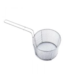 Panier à Frites Inox 340mm - Gastro M