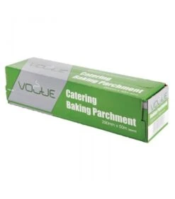 Papier Sulfurisé 290mm X 50m - Vogue