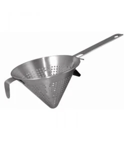 Passoire Conique 260 Mm - Vogue