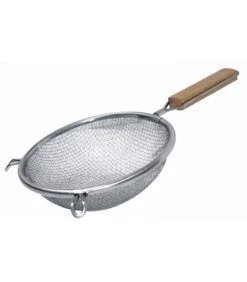 Passoire Professionnelle 230mm - Vogue