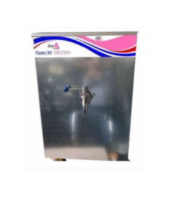 Pasteurisateurs Maturateurs De 5 à 150 Litres