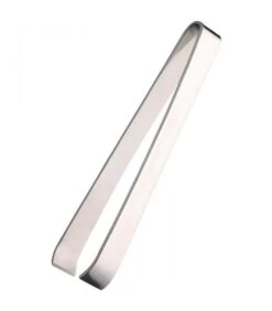 Pince à Arêtes - Vogue