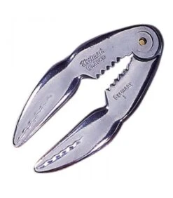 Pince à Homard Simple