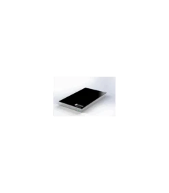 Plaque De Maintien En Température EASYTEMP