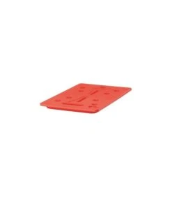 Plaque Eutectique Chaude CAMBRO