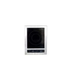 Plaque Induction Mono Foyer Induction 3600 W