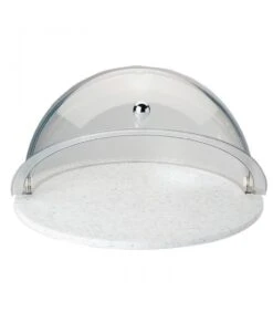 Plateau à Fromage à Couvercle Rabattable - APS