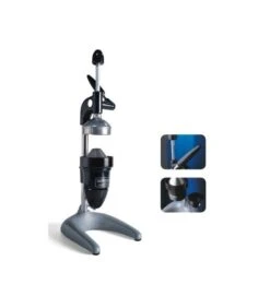 Presse Agrume Manuel