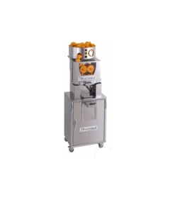 Presse Orange Professionnel