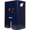 Presse Jus Automatique De Différents Coloris Laqués