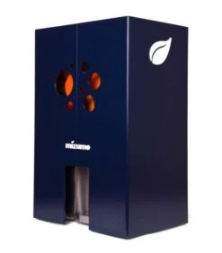 Presse Jus Automatique De Différents Coloris Laqués