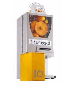 Presse Jus Automatique Professionnel