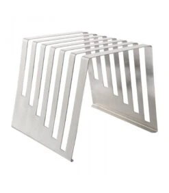 Rangement Planches à Découper Support 6x15 Mm - Hygiplas