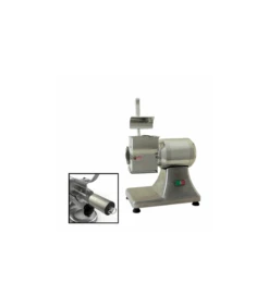 MADE IN ITALY Râpe Fromage