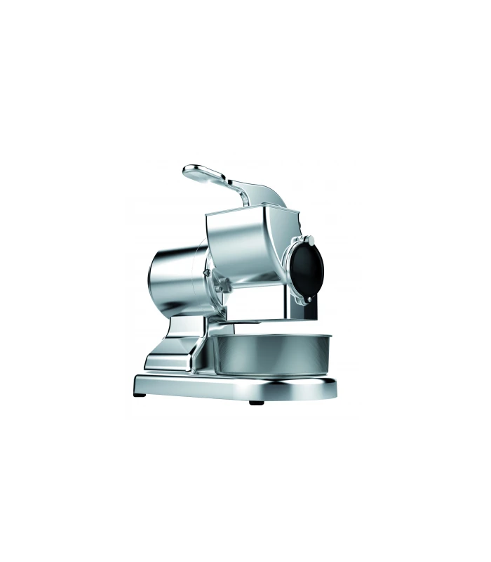 MADE IN ITALY Râpe Fromage (petit Débit) GF8