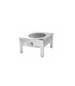 Réchaud à Induction Longueur 600 Mm