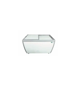 REFROIDISSEUR DE BOUTEILLES - 260 L