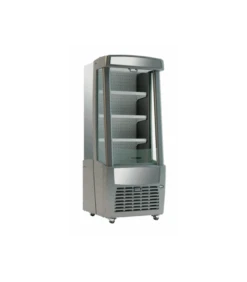 REFROIDISSEUR DE BOUTEILLES ET DE CANETTES - 274 L