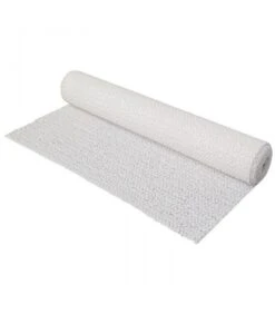 Rouleau Antidérapant à Découper