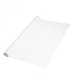 Rouleau De Nappe En Papier 1,2m X 50m