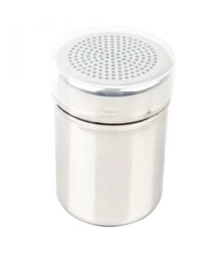 Saupoudreuse Grain Fin 275ml - Vogue