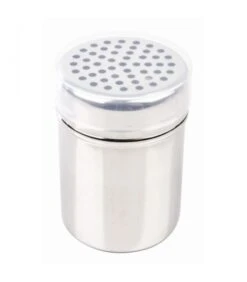 Saupoudreuse Gros Grain 275ml - Vogue