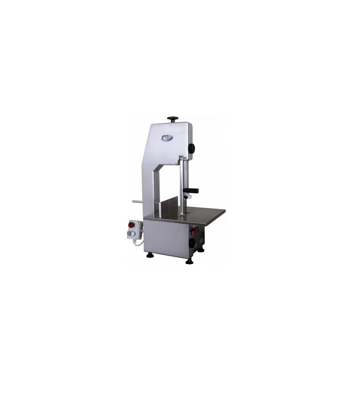 Scie Ă Os Professionnelle