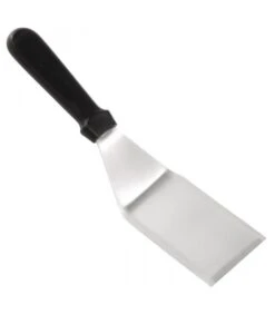 Spatule à Hamburger - Vogue