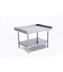 Table Support Inox 915 Mm