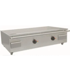 Teppanyaki Plaque De Cuisson électrique