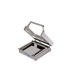 CCM Thermoscelleuse De Papier Alimentaire