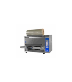 Thermoscelleuse Semi-automatique