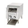 Toaster à Convoyeur Professionnel De Petite Taille