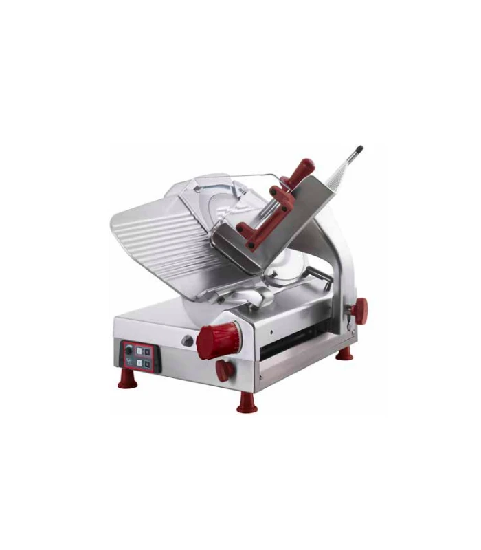 TRANCHEUSE GAMME COLLECTIVITE BERKEL â Image 2