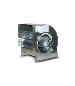 Ventilateur Centrifuge Pour Hotte Murale 1300 M³/h - PROMOSHOP