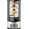 Vitrine à Gâteaux 100L
