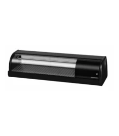 Vitrine à Sushis Froid Statique - HOSHIZAKI