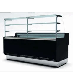 Vitrine De Présentation Réfrigérée BELIZE