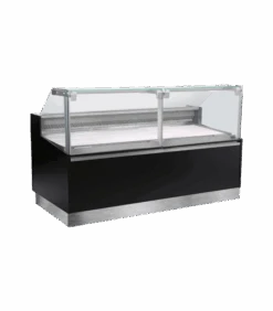 Vitrine De Présentation Réfrigérée BELLUNO
