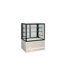 Vitrine Réfrigérée De Présentation